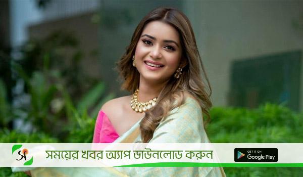 Onam pornosini HD formatda tomosha qiling